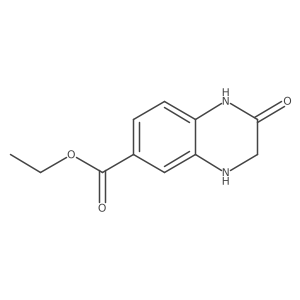 1506416-57-4结构式
