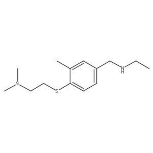 1507959-03-6结构式