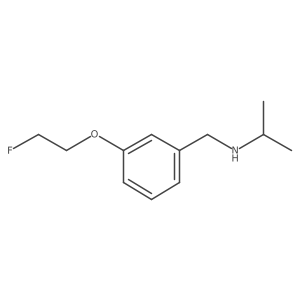 1514118-72-9 structure
