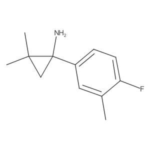 1516789-48-2结构式