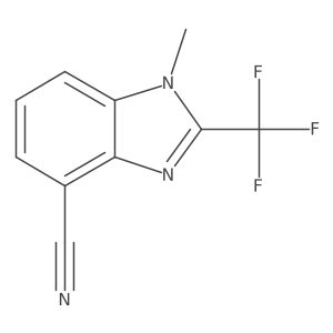 1519218-26-8 structure