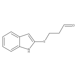 1519861-52-9 structure