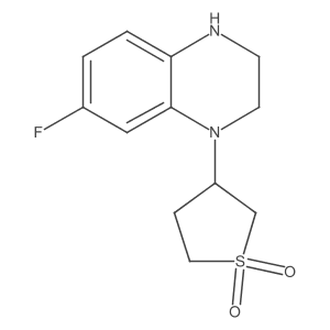 1520968-66-4 structure