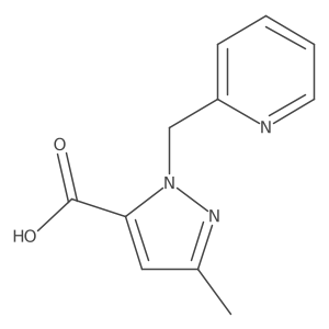 1522841-47-9 structure