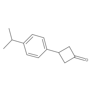 1535999-04-2结构式