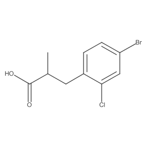 1540313-54-9 structure