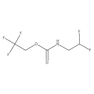 1545001-73-7 structure