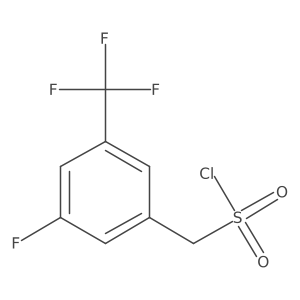 1545372-25-5 structure