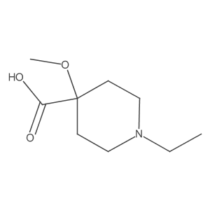 1545636-22-3结构式