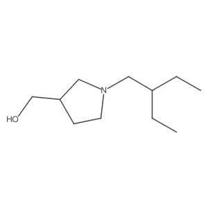 1548695-72-2 structure