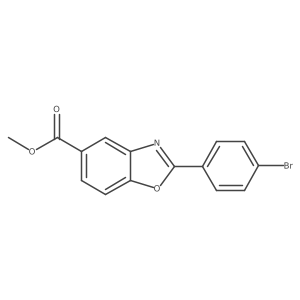 1552088-24-0 structure