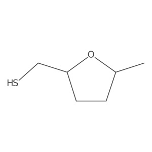 1552510-17-4 structure