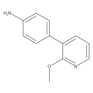1555560-71-8结构式