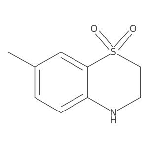 1555845-37-8 structure