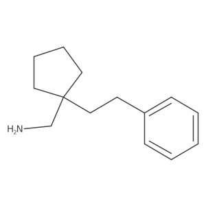 1557551-40-2 structure