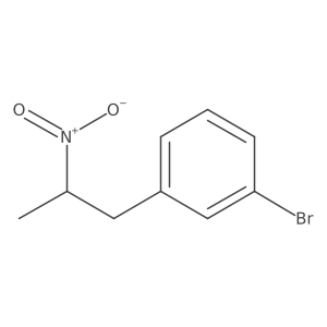 155988-18-4 structure
