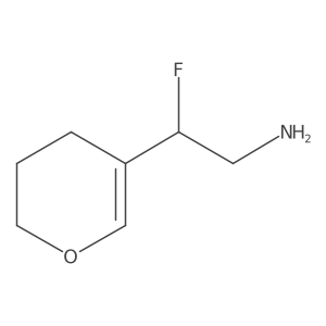 1564452-72-7 structure