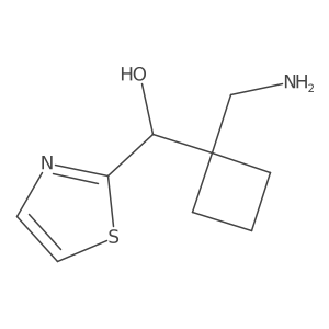 1565600-94-3 structure