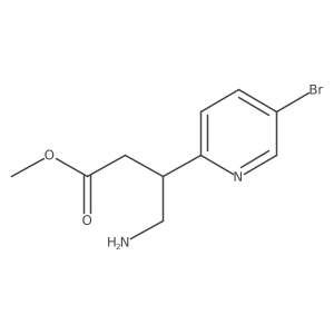 1566142-89-9 structure