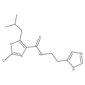 1574398-94-9 structure