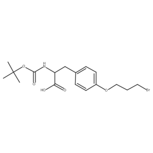 1579942-10-1 structure