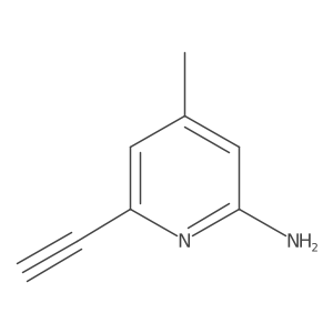 1582754-31-1 structure