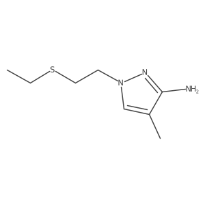 1594524-25-0 structure