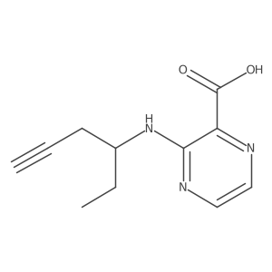 1595829-52-9 structure