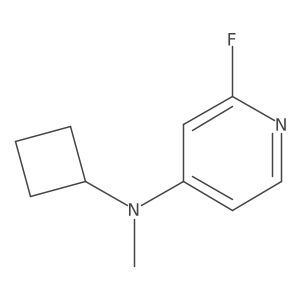 1596626-84-4 structure
