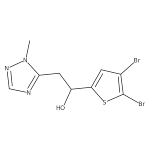 1597429-55-4 structure