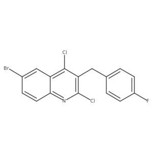 1599528-93-4结构式