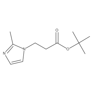 1602283-14-6结构式