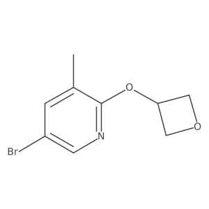 1602397-66-9 structure
