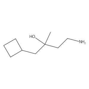 1602448-19-0 structure