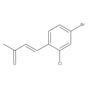 1603923-85-8 structure