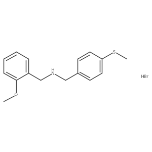 1609395-94-9 structure