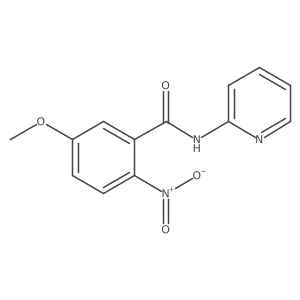 1616693-67-4 structure