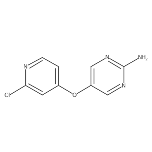 1628184-56-4 structure