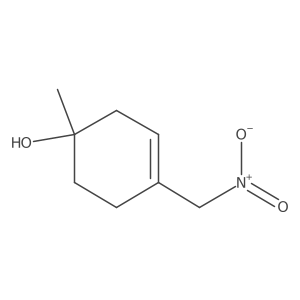 1630101-56-2结构式