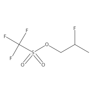 1630196-24-5 structure