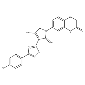1630856-69-7 structure