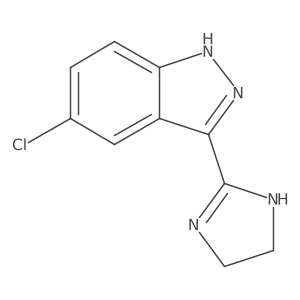 1649964-23-7 structure