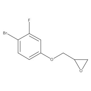 1689885-27-5 structure