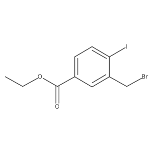 169204-50-6 structure
