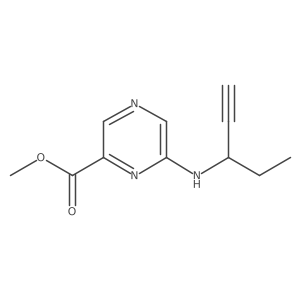 1692348-39-2结构式