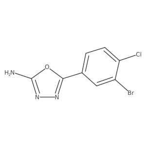 1692642-34-4 structure