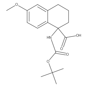 1694564-39-0 structure
