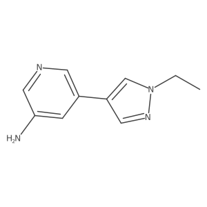 1697596-16-9 structure