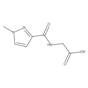 1699135-96-0 structure