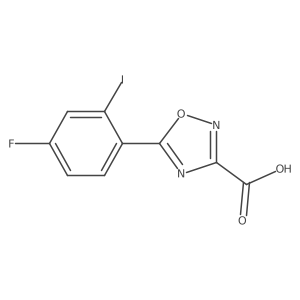 1702395-57-0 structure